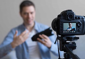 Promo Video Marketing in 2021: Promo Video Ad Ideas & Tips - Boosted