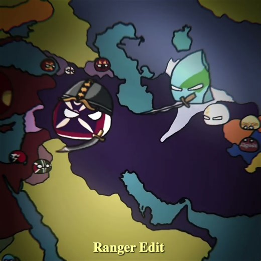 Bahram Chobin❤️ #historicalfacts #edit #colonelkkjϟ #history #fan #battle