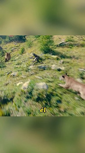 Cada estudiante aquí se convierte en animal#peliculas #cine #movie #shorts #comentarios #pelicula #cine #chica #madre #movie #momento #flypシ゚ #viralvídeos | Good Movie Review