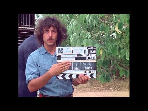 The Texas Chain Saw Massacre: 40th Anniversary - Outtakes