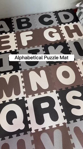 heyitsmemelodie on TikTok