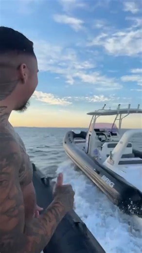 dannyboy (@dannyboy26301)’s videos with original sound - dannyboy