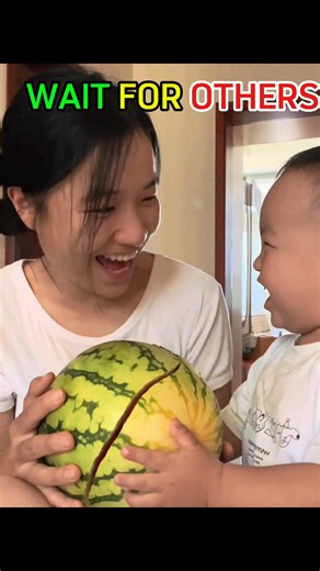 KIDS FUNNY MOMENTS | Ethan edits