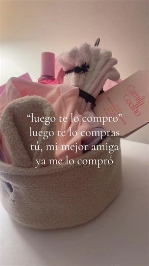 Friendship Gift Ideas for Your Best Friend