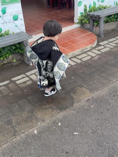 Shirley J Morales on Reels