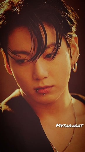 The Sexiest BTS Member: Unveiling Jungkook's Hot Side