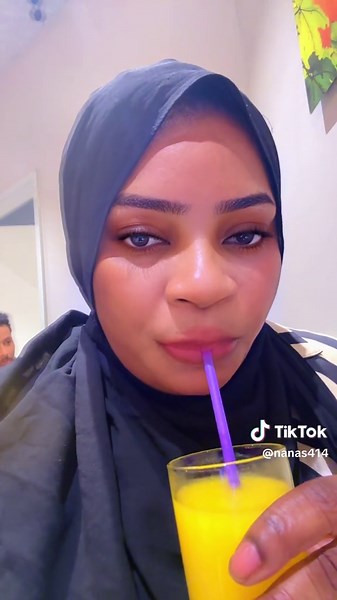 A beautiful Monday #morning #breakfast #foodtok #fyp