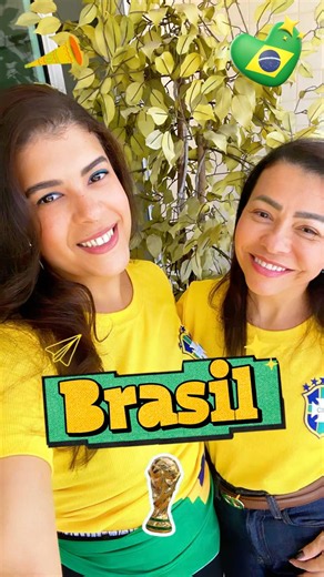 RUMO ÀS OITAVAS 🇧🇷🇧🇷
