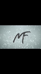 A reading from Luke Chapter 2. #Luke2 #Christmas #ChristmasStory | Matthew Fouch