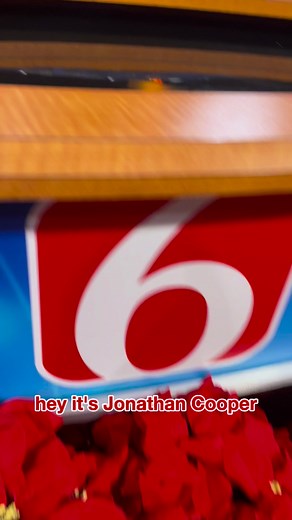 13K views · 55 reactions | A dead longhorn left outside an OSU fraternity house. We’ll have the latest on the investigation, and what laws were possibly broken, tonight at 9 & 10. #tulsa #oklahoma #newson6 #oklahomasown #okstate #frat | KOTV - News On 6 | Facebook