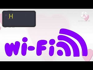 bfdi 10 take the plunge