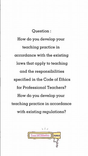 Teacher Reflection Form Sample Answer. Objective 7.