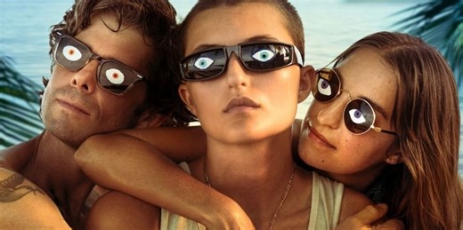 What is a 'Hero Prop'—And Why is it So Important For Production Designers?