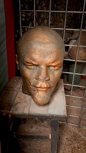 THE UNDERGROUND NEVER FORGOT🔦 The Zeppelin Bunker Below Built between 1939 and 1945, the Zeppelin bunker was designed to outlast war itself — massive concrete, brutal geometry, built to endure bombs and time. But its true story begins below the surface. ⬇️ Beneath the bunker lies a hidden world of underground tunnels and catacombs, carved not for comfort, but for survival. The air is heavy, every step echoes, and silence dominates. During the war, these spaces protected materials, technology, a