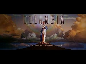 Columbia Pictures (Anaconda)