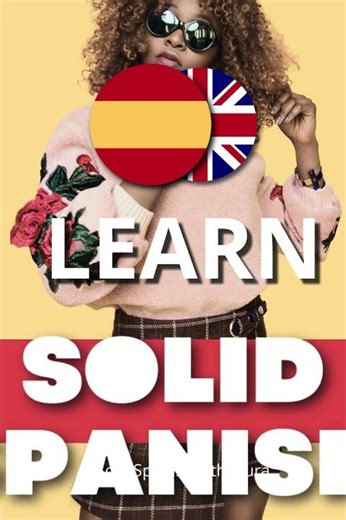 Master 6 Reflexive Verbs an clothing Vocab fast and easy