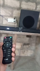 Is Dolby Sound Really This Powerful? 😱🔊