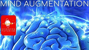 Mind Augmentation – Lifeboat News: The Blog