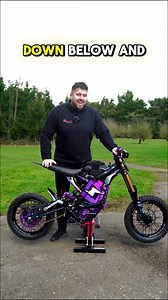 9.1K views · 1.4K reactions | FOR 49P WIN THIS FULLY LOADED TUNED 72V SUR-RON LBX ELECTRIC BIKE  FREE UK WIDE DELIVERY   Comp Closes = SATURDAY 8:15PM DRAWN REGARDLESS OF TICKET SALES AT 8:30PM  CASH ALT AVAILABLE ❌ NO EXTENSIONS ❌ NO ROLLOVERS ✅ Quite simply if it doesn't sell, YOU get better odds. (Facebook does not own/endorse this competition and or company) | Click Competitions | Facebook