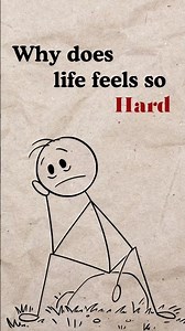 Why Does Allah Test Us? | Islam Explained Simply