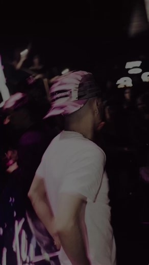 Dubai - A Musical Journey