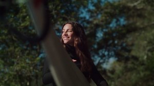 Renogy 16BB N-Type 200 Watt Solar Panel 24V, 25% High-Efficiency, Solar Panel for Power Station, RV, Cabin, Off-Grid Applications