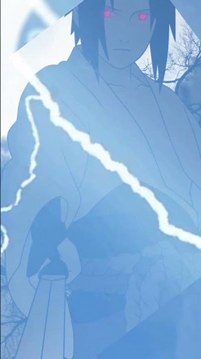 Naruto: Sasuke’s Fight Theme | Naruto Sasuke & Powerful Soundtrack