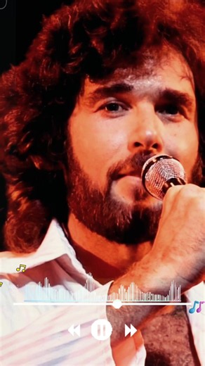 Eddie Rabbitt - Drivin' My Life Away (Classic 1980s Country)