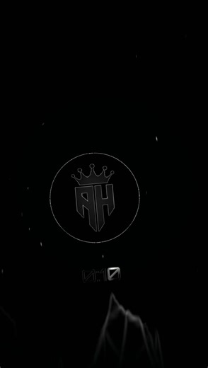 𝙑𝙄𝙍𝘼𝙄𝙎 𝙎𝙊𝙉𝙂: Escucha la música super ralentizada