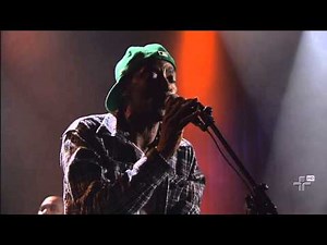 SERGINHO MERITI - TRAJETORIA