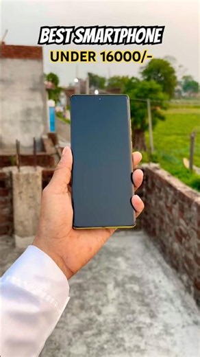 Motorola G85 5G⚡ Smartphone📱#trendingshorts #viralshorts #motog85 #motoedge50fusion #shorts #motog96