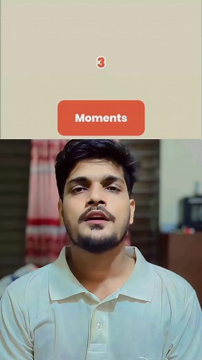 Reading challenge. #60secondstudy #60secondschool #60secondenglish #English #ingles #englishlearning #foryou #foryourpage #share