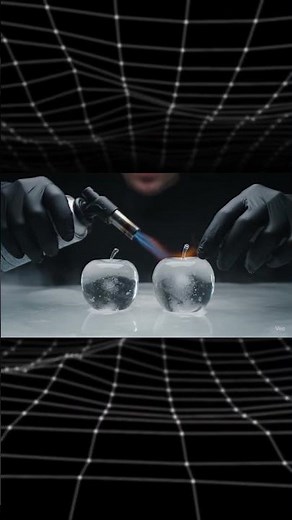 Sio ASMR So Mesmerizing! #asmr#asmrsounds #satisfying #satisfyingvideo #oddlysatisfaying #relaxing