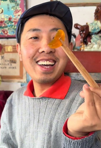 sadfrog jpg download: mr biao / mr. bauco sadfrog image guide