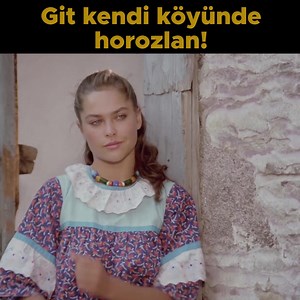 TUTKU (Hülya Avşar - Kenan Kalav) ŞERİF ALİ, HACER'İ KISKANIYOR "Git kendi köyünde horozlan!" #tutku #türkfilmi #hülyaavşar #filmsahneleri #kenankalav | Gülşah Film