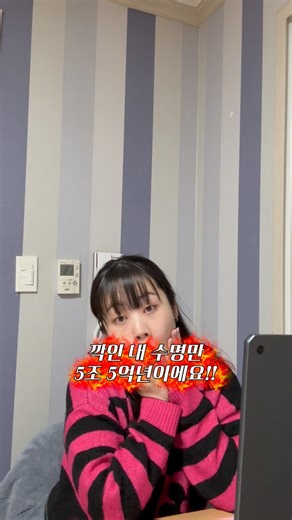 마케터가 미리캔버스 쓰는 이유