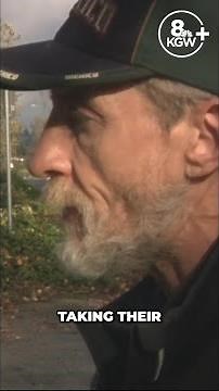 City of Portland starts enforcing fees for illegally parked, lived-in vehicles