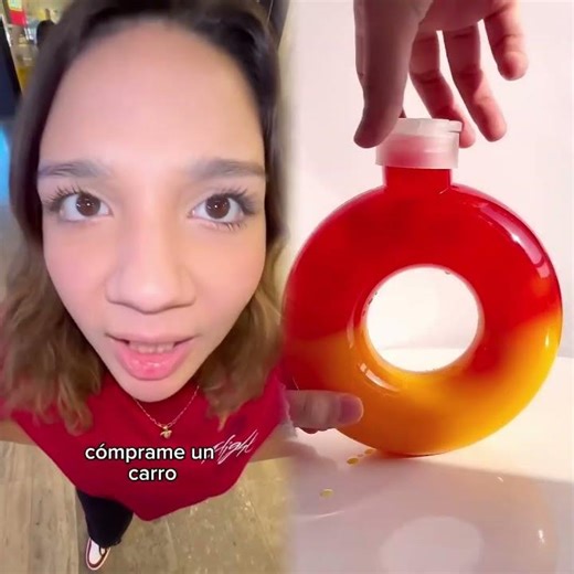 This is so funny, l couldn't stop laughing #funny#funnyvideos#duet#fyp#pov