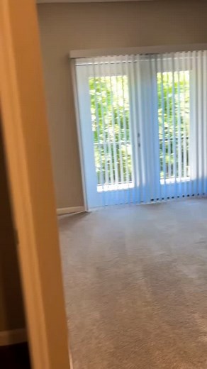 Move-in day never looked this good 😍 These bedrooms at The Stratton are giving cozy cute in all the best ways! 🏡💫 #TheStratton #DreamSpace #NowLeasing | The Stratton