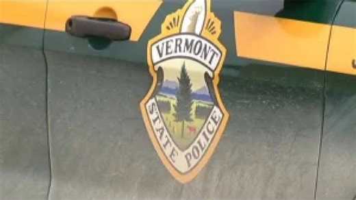 Police look for man and woman in Highgate home invasion