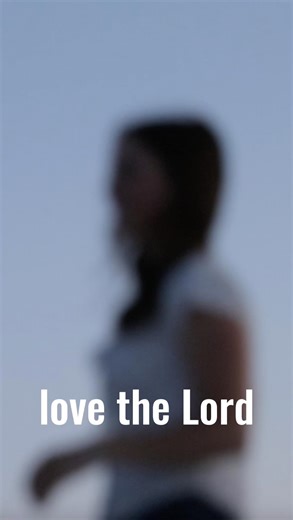 You already love the Lord with your heart and soul. Now strengthen your mind as you learn about Him with the FollowHim poscast. | follow HIM: A Come, Follow Me Podcast with Hank Smith & John Bytheway