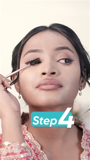 How to use an Eye Curler ! Get Max Lash Volume in few Seconds! Just follow these easy steps #vega