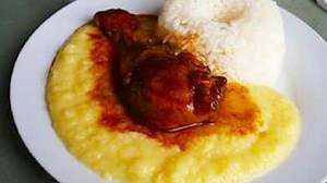 Receta de puré de papa: aprende a preparar este fácil plato en casa