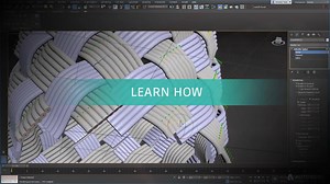 123 reactions | Buy 3ds Max online & avail benefits through multiple payment methods. Save up to 10% on a 3 year subscription. | Autodesk 3ds Max | Facebook