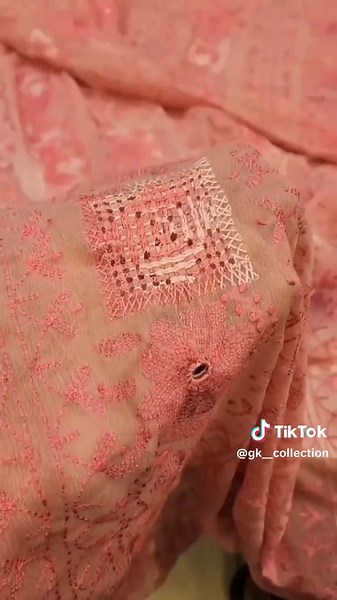 FOR ORDER INBOX 📨 US OR WHATSAPP ON 03116136221 💰 Payment Method : Cash On Delivery, Bank Transfer , Jazzcash, Easypaisa #pakistanidressesuk #pakistanibloggers #pakistanidress #pakistanidressesuk #handmadedresses