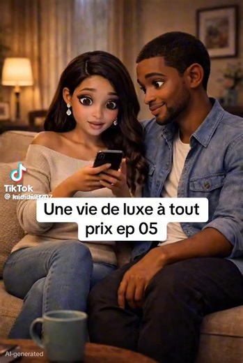 enk (@enk4250)’s videos with son original - enk