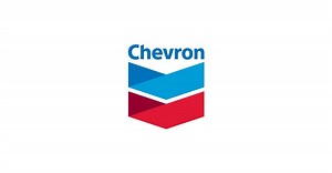 Chevron Invests in Carbon Capture and Removal Technology Company, Svante