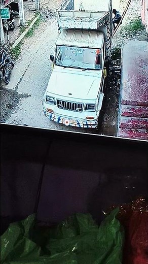 4ch Nvr Or 4mp ip uniworld Cctv Camera