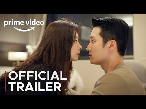 Spring Fever | Official Trailer | Ahn Bo Hyun | Lee Joo Bin {ENG SUB}