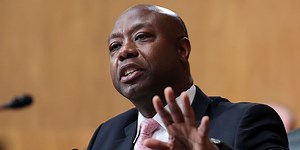 Opinion | Why National Police Reform Failed
